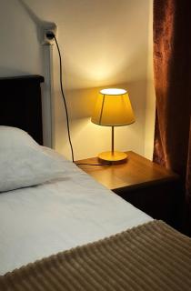 Meshia Apartment - Kazbegi - 1