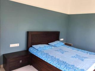 Edifice private villa - Kottayam - 9