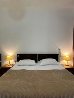 Meshia Apartment - Kazbegi - 2