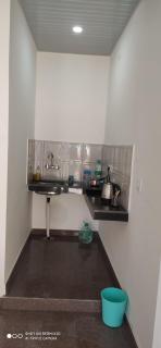 Oak Hill Cottage, in a wooded area valley view near Bakehouse and Chaar Dukaan - 5