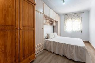 CT 298 AL - Faro's Happy Nest - Carboneras - 5