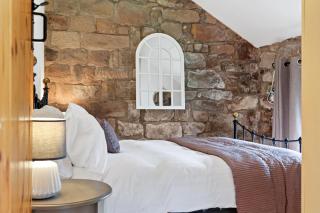 Host & Stay - Little Barn - Upper Hulme - 3