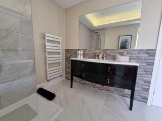 Windmill House LYTHAM - Lytham St Annes - 2
