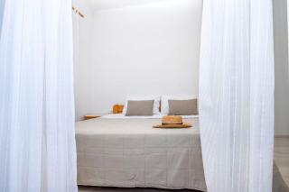 Apartment Prcela 2 - Dolac - 4