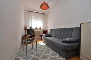 Apartments Nada - Umag - 9