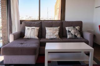 Apartamento Don Pedro - 7