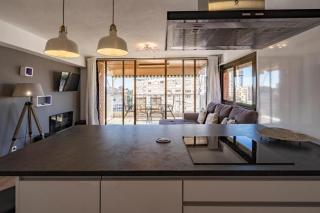 Apartamento Don Pedro - Alicante - 6
