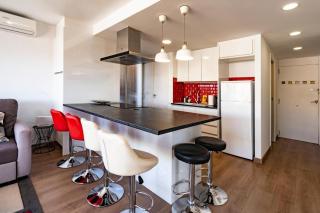 Apartamento Don Pedro - Alicante - 4