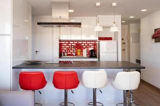 Apartamento Don Pedro - Alicante - 2