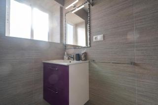 Apartamento Don Pedro - Alicante - 1
