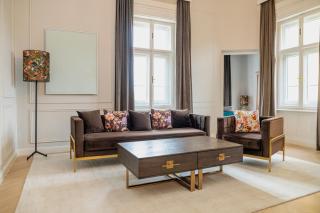 Georgi Schloss - Boutique Hotel - 5