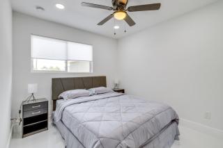 Chic Houston Apartment - 2 Mi to U of H Campus - Houston - 1