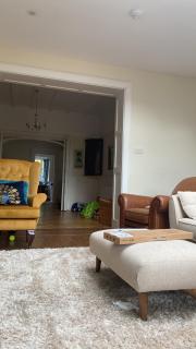 Midway - Hoylake - 7