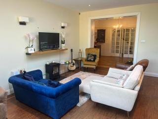 Midway - Hoylake - 6