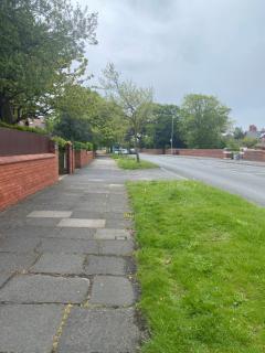 Midway - Hoylake - 3