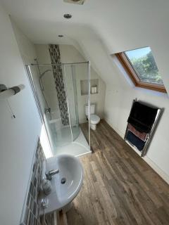 Midway - Hoylake - 2
