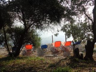Faros - Mylopotamos - 2