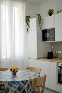 Appartamento Dreaming Avola - 6