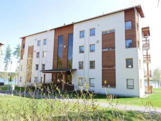 Lomahuoneisto Lappajärvi Chalets 1 - Lappajärvi - 5