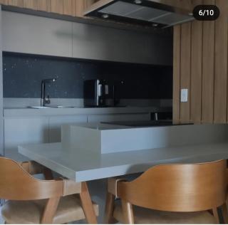 Apartamento vista Mar - Maceió - 9