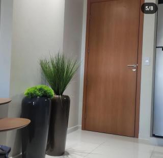 Apartamento vista Mar - Maceió - 7