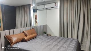 Apartamento vista Mar - Maceió - 6