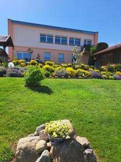 Ferienwohnung Familie Windt - Feldberg - 0