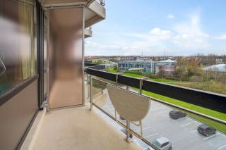 Poseidon 451 N - Blankenberge - 7