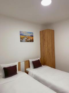 Apartment Chloee - 2