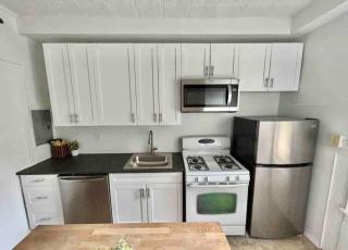 307- 3 Bedroom Railroad Near the River - 9