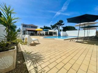 California Dream Inn - Aljezur - 3