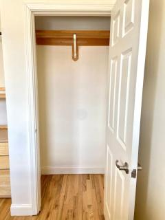 227-Stylish Apartment in the Heart of Hoboken - 1
