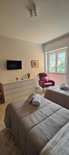 Casa di Anna - 3