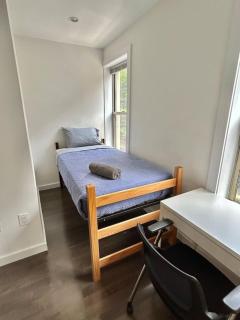 313- Modern 3B 2B, W D In Unit - Hoboken - 2