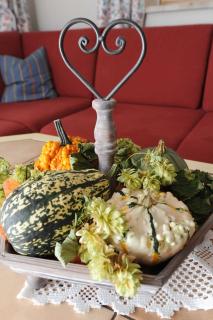 Appartements Agnes - Fulpmes - 1