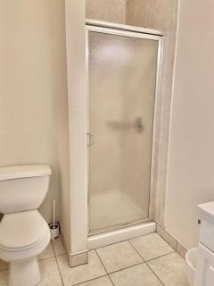 221-Modern 2B 2B on Hobokens Main Street - Hoboken - 2