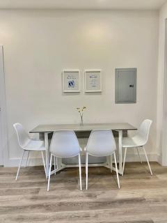 315-4Bedroom 2Bath W In Unit Washer - Hoboken - 7