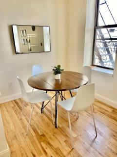 224-Cozy Two Bedroom Apartment on Main Street - 3