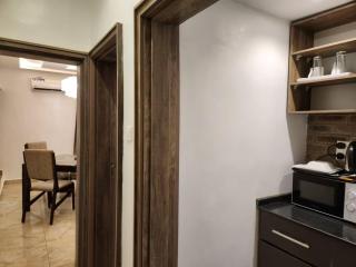 Le Masik Hotel - Ilora - 8