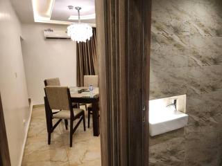Le Masik Hotel - Ilora - 7