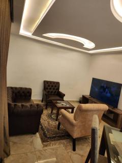 Le Masik Hotel - Ilora - 5