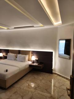 Le Masik Hotel - Ilora - 4