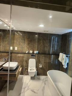 Le Masik Hotel - Ilora - 2