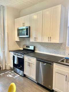 301-Two Bedroom Apartment in Hoboken - Hoboken - 7