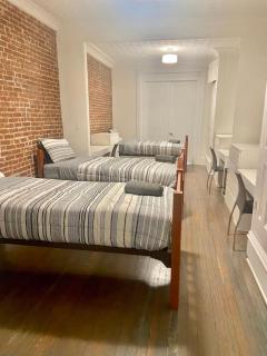 301-Two Bedroom Apartment in Hoboken - Hoboken - 6