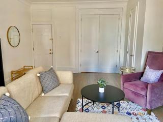 301-Two Bedroom Apartment in Hoboken - Hoboken - 5