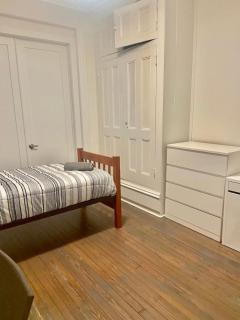 301-Two Bedroom Apartment in Hoboken - Hoboken - 4