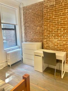 301-Two Bedroom Apartment in Hoboken - Hoboken - 3