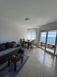 Apartments BABKO - Bar - 9