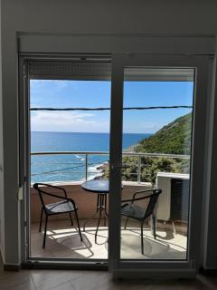 Apartments BABKO - 4